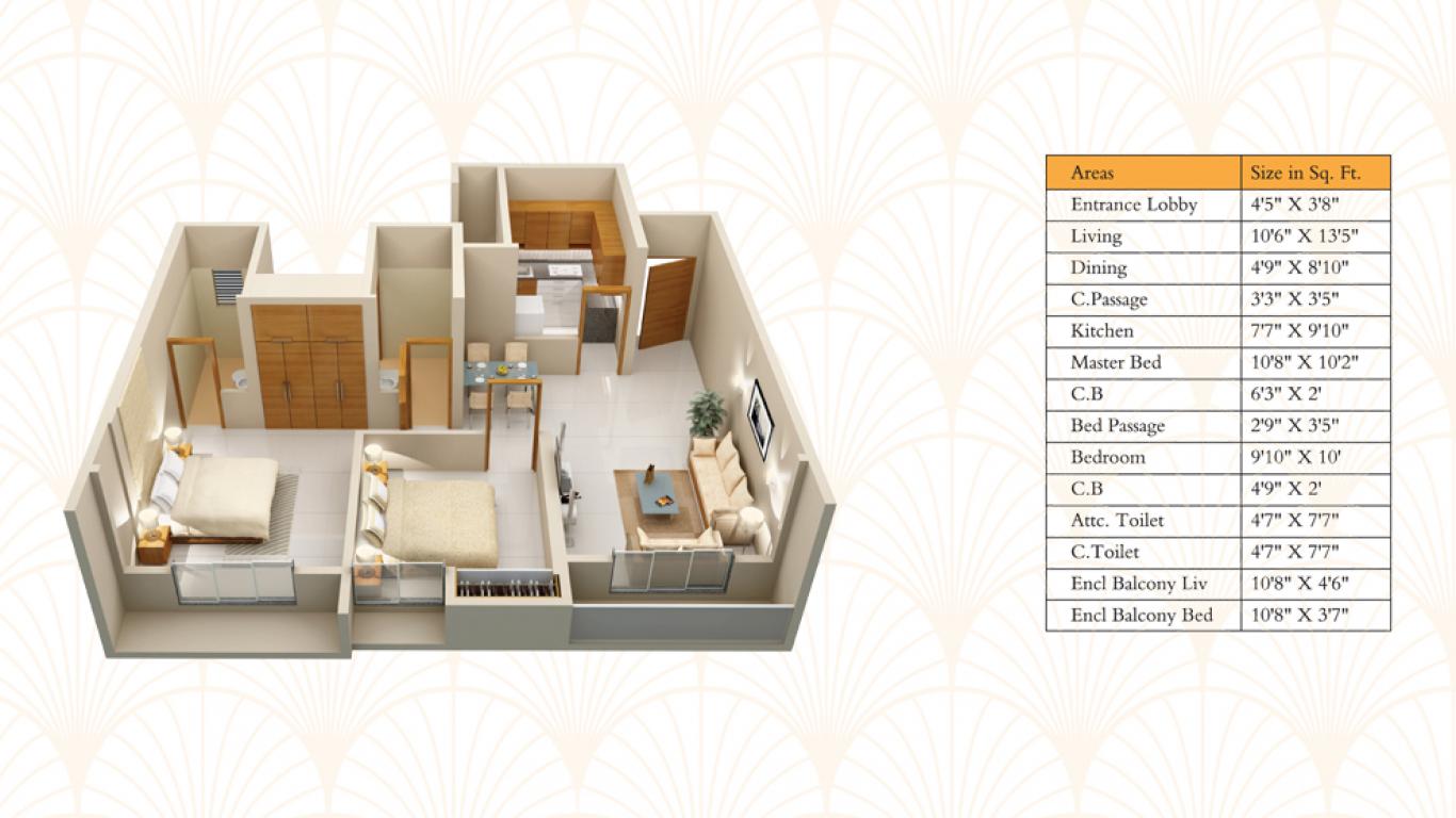 dosti pine Balkum pada thane-dosti-pine-plan6.jpg